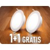 78631 1+1 gratis
