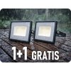 215953 1+1 gratis