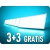 21662516 3+3 gratis