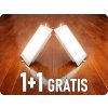 10477 1+1 gratis