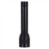 tactical led flashlight lat kmr (1)