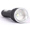 tactical led flashlight lat kmr9 (2)