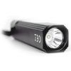 tactical led flashlight lat kmr10 (2)