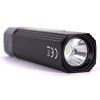 tactical led flashlight lat kmr11 (7)