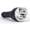 tactical led flashlight lat kmr15 (4)
