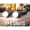 11772 1+1 gratis