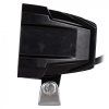 LED-Arbeitsscheinwerfer + Position 25W+3W, 2200lm/2-PACK! [L3422]