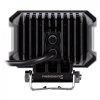 LED-Arbeitsscheinwerfer + Position 25W+3W, 2200lm/2-PACK! [L3422]