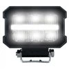 LED-Arbeitsscheinwerfer + Position 25W+3W, 2200lm/2-PACK! [L3422]