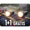 11768 1+1 gratis