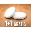 76211 1+1 gratis