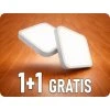 76301 1+1 gratis