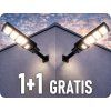 95534 1+1 gratis