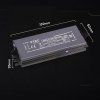 Netzteil für LED 60W, 12V, 5A, IP67