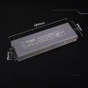 Netzteil für LED 150W, 24V, 6,25A, IP67