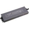 Netzteil für LED 150W, 24V, 6,25A, IP67