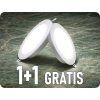78616 1+1 gratis