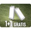 104806 1+1 gratis