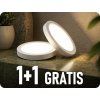 78706 1+1 gratis