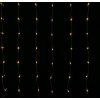 Ecolight Magic Vorhang, 200LED, 2x1m, DC:5V/1A