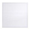LED-Deckenpanel mit Netzteil 36W, 3960lm, Backlit, 60x60cm, 3+2 gratis! [WO24-W]