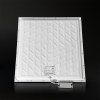 LED-Panel mit Netzteil, 40W, 4800lm, CCT-Farbwechsel, quadratisch, 4+6 gratis!