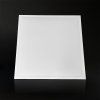 LED-Panel mit Netzteil, 40W, 4800lm, CCT-Farbwechsel, quadratisch, 4+6 gratis!