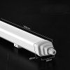 Wasserdichte LED-Leuchte mit CREE-Chip, 36W, 4320lm, 120 cm