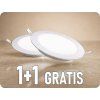 78651 1+1 gratis