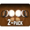 16547 2 pack