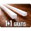 25440 1+1 gratis