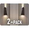 218297 2 pack