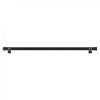 LED-Warnleuchte 37W, 12/24V, 6 Modi [BLK0037-2]