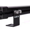 LED-Warnleuchte 37W, 12/24V, 6 Modi [BLK0037-2]