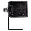 LED-Warnleuchte 37W, 12/24V, 6 Modi [BLK0037-2]