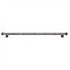 LED-Warnleuchte 37W, 12/24V, 6 Modi [BLK0037-2]
