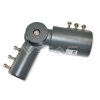 494 3 adapter halter fur die offentliche beleuchtung