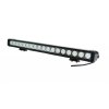 6002 led arbeitslicht 180w 12960 lm 12 24 ip67 6000k