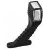 6161 led lichtmarker 6xled 12 24v links