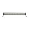 6212 led arbeitslicht 180w 9 32v ip67 6500k
