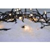 6362 1 solight led im freien weihnachtskette 200 leds 10m versorgung 5m 8 funktionen ip44