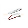 8117 2 mini verstarker fur led streifen rgb 5050 3 4a