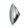 8447 9 led poolbirne 8w 800lm par56 6400k ip68