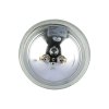 8447 10 led poolbirne 8w 800lm par56 6400k ip68