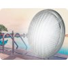 LED Poolbirne 8W, 800lm, PAR56, IP68