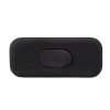9011 1 ein separater switch schwarz