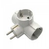 9059 3 steckdosenadapter