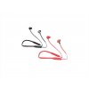 9368 1 sport headset bluetooth 500mah schwarz