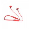 9371 sport headset bluetooth 500mah