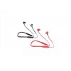 9371 1 sport headset bluetooth 500mah